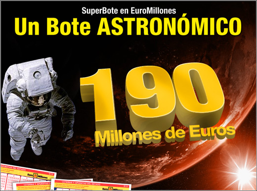 20120807_boteMarte.jpg