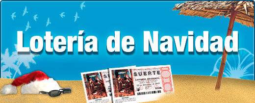 SORTEO LOTERIA NACIONAL DE NAVIDAD 2006 sorteo loteria nacional de navidad 2006: